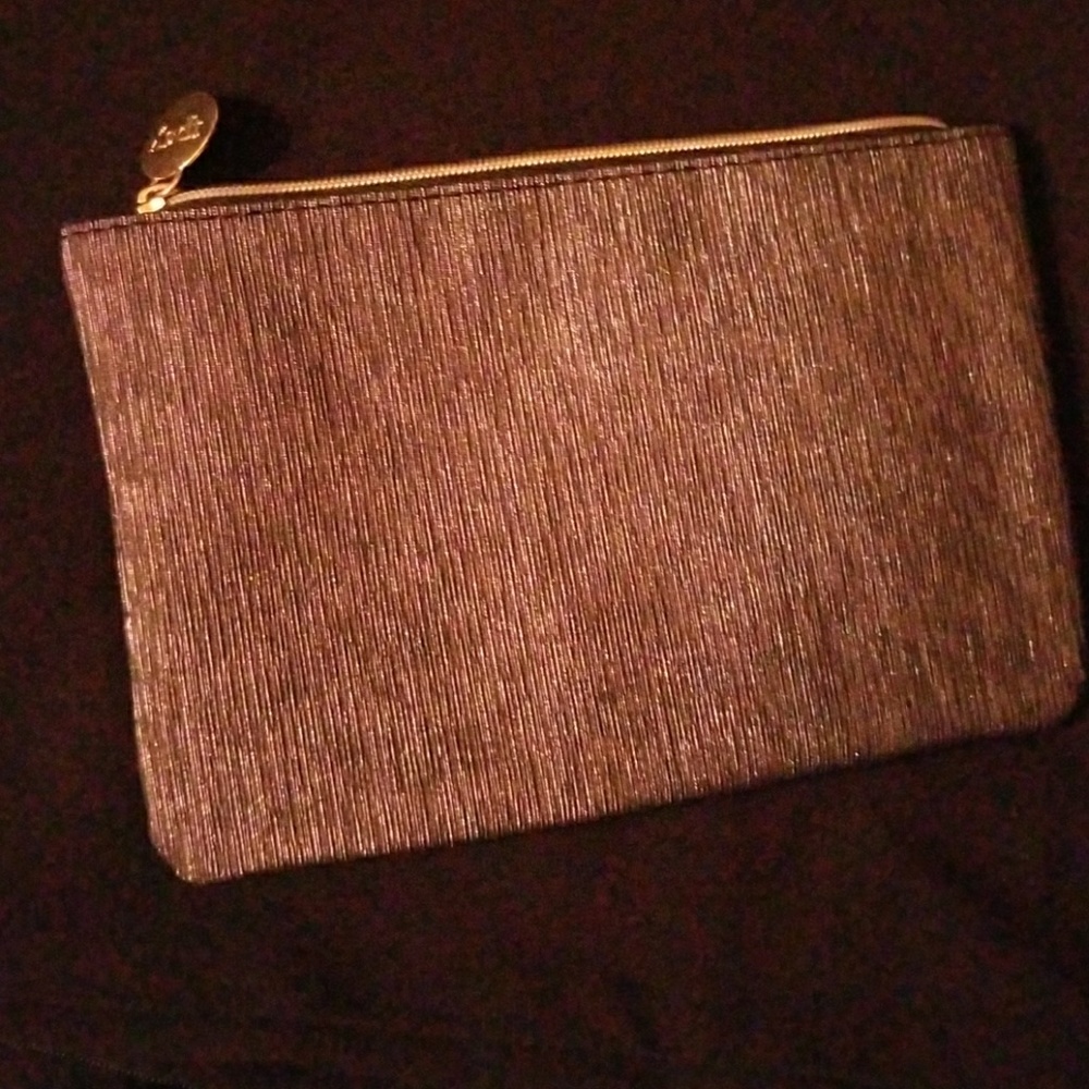 Makeup bag - Picture 2 of 2
